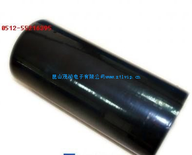 黑色保护膜 铝板保护膜 透明膜 蓝膜 乳白膜
