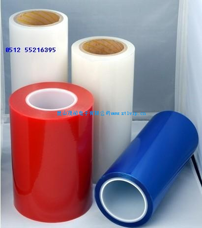 钢板包装薄膜 钢条保护膜 PE薄膜 铝塑板 塑料包装制品